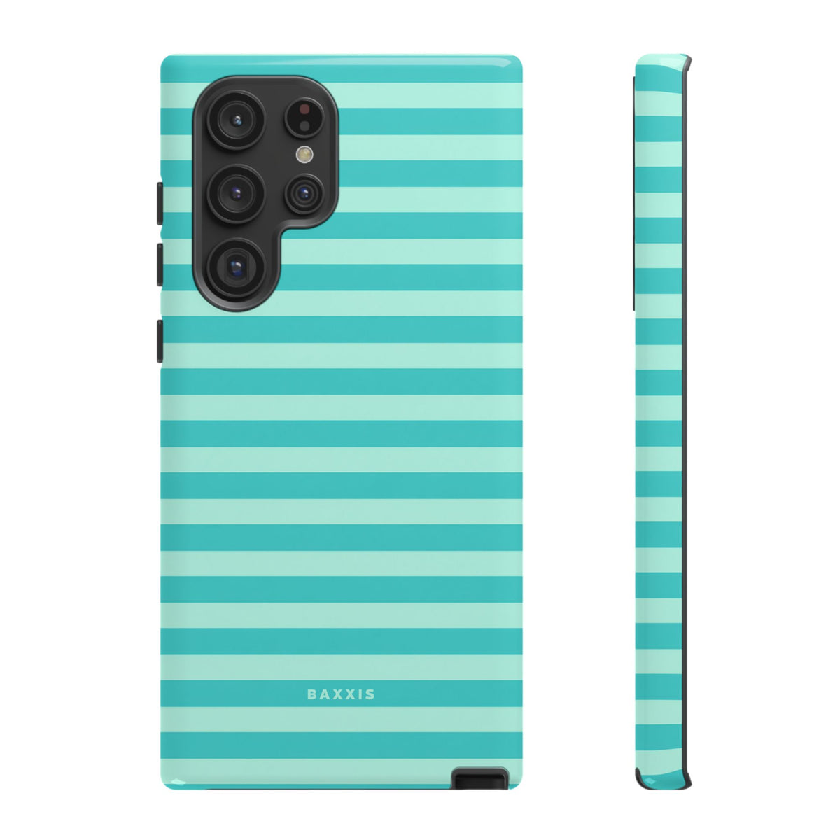 Cyan