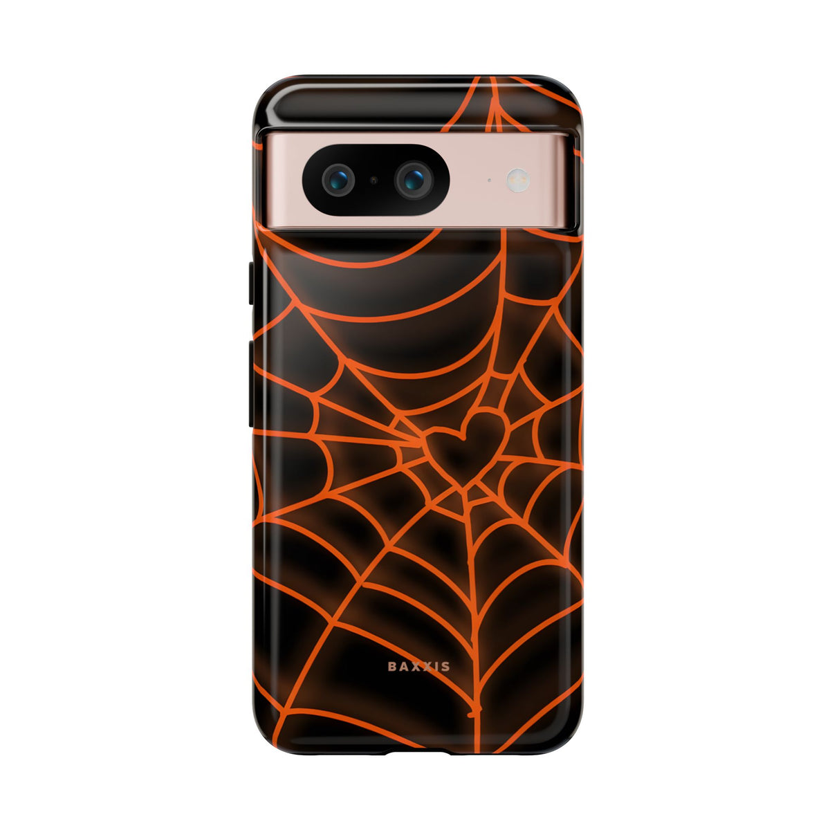Web