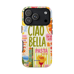 Ciao Bella