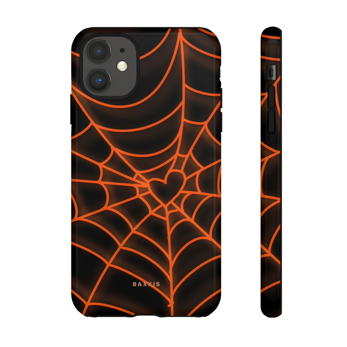 Web