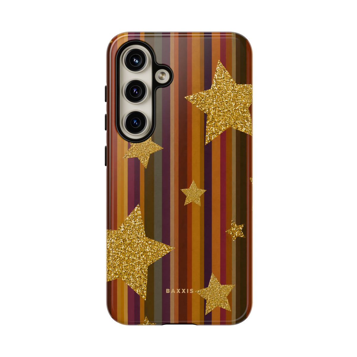 Chic Stars
