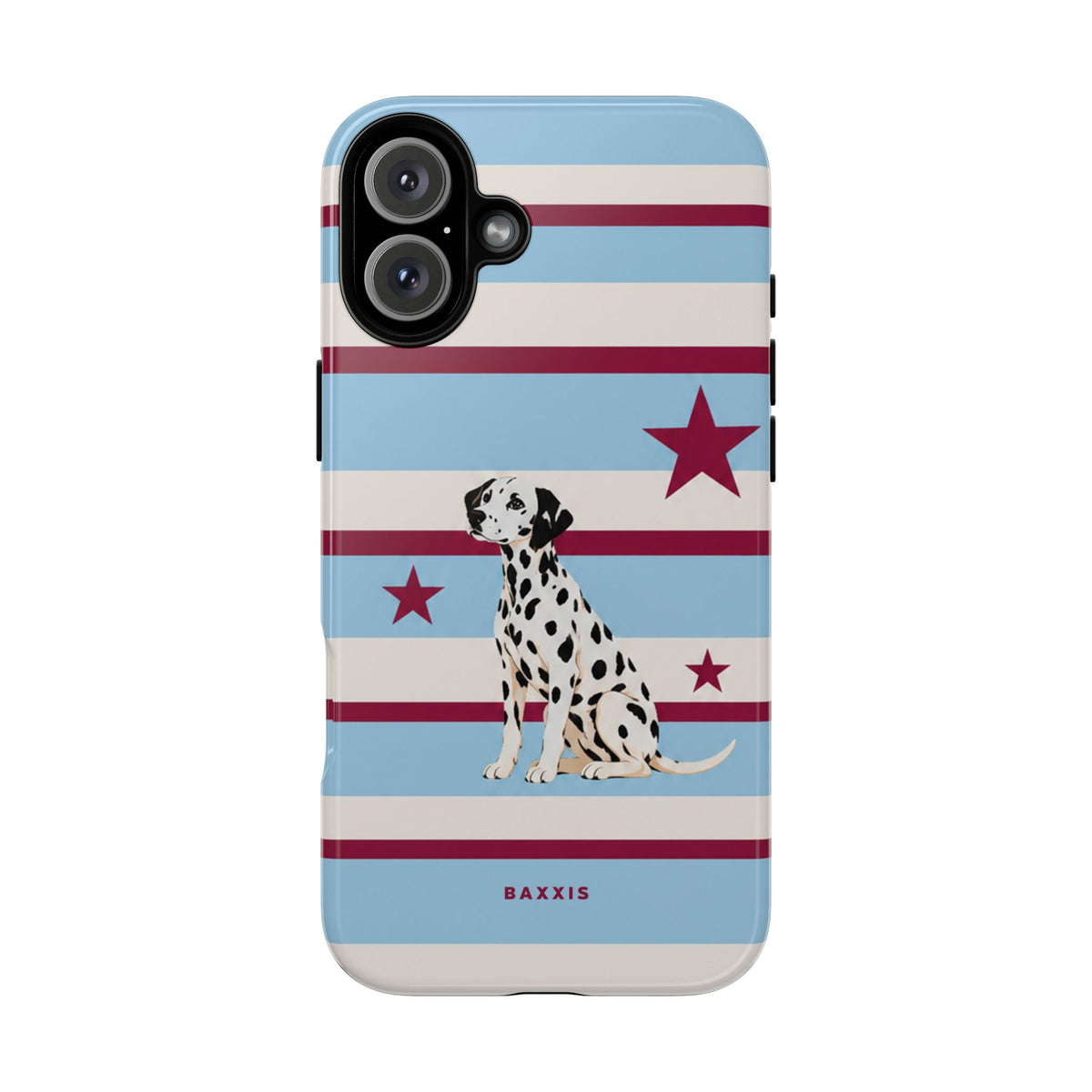 Dalmation Club