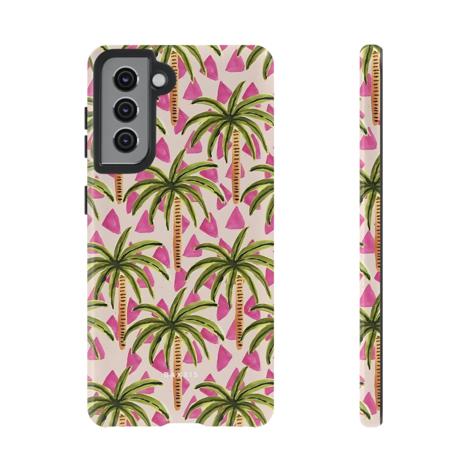 Tropicc