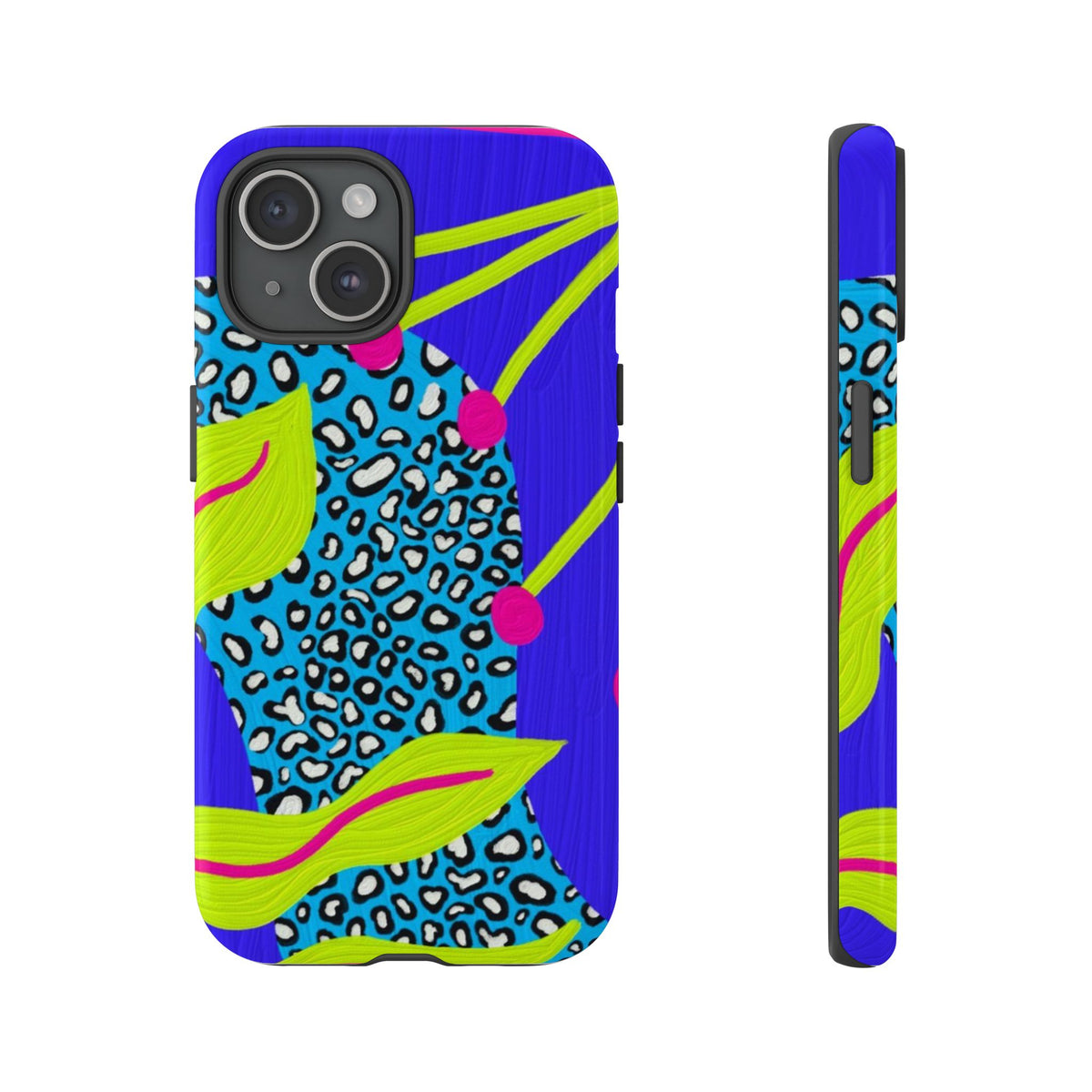Tropika