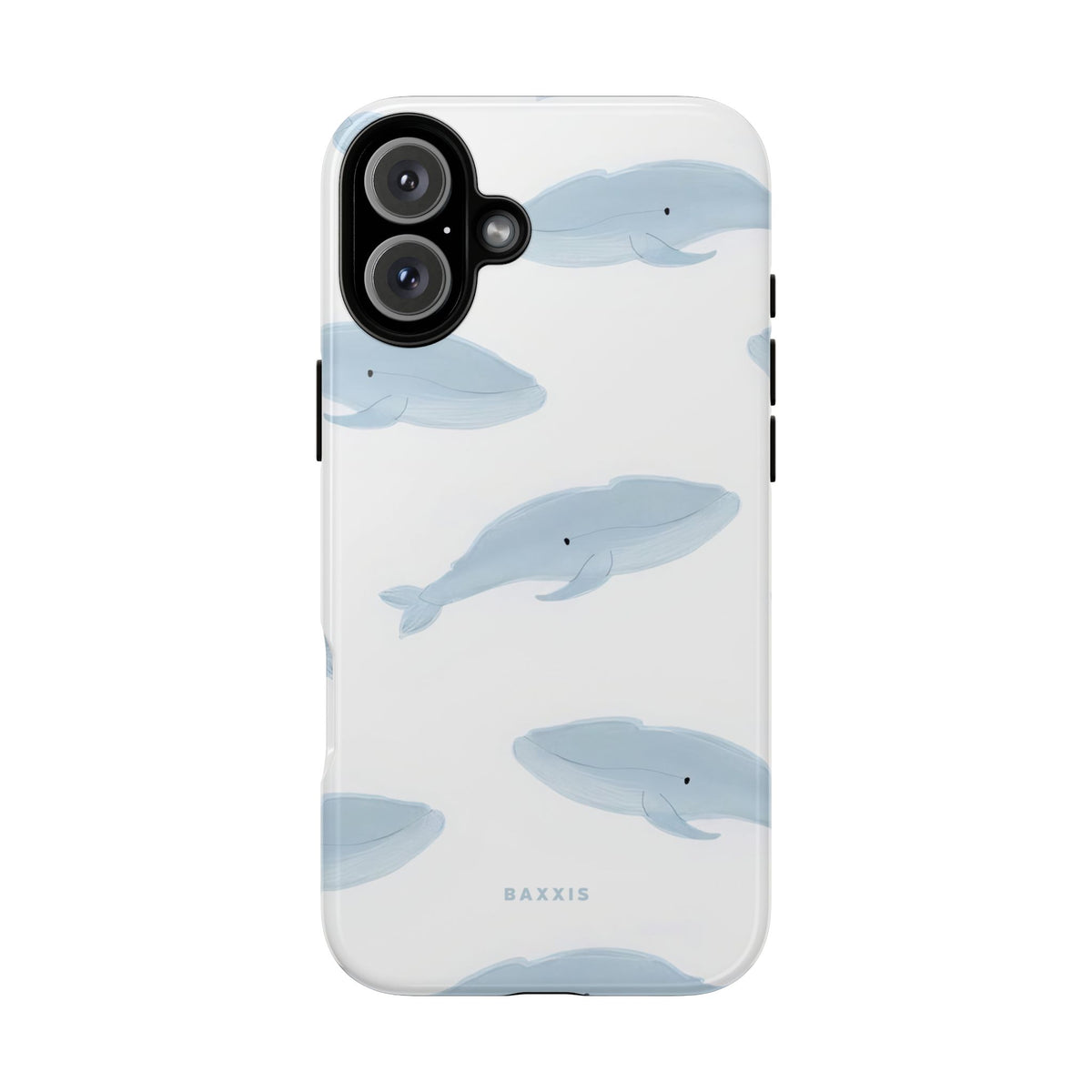 Ocean Giants