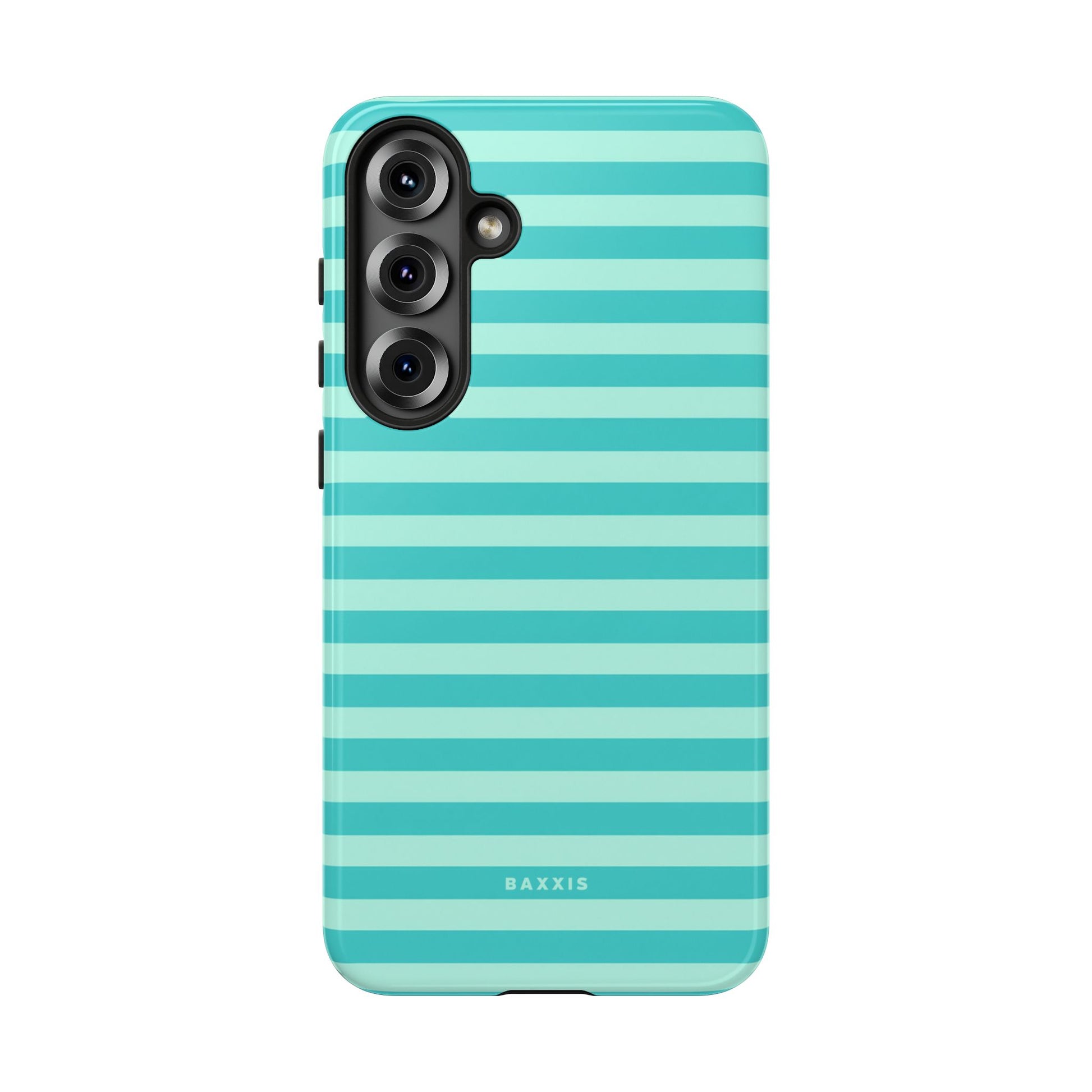Cyan