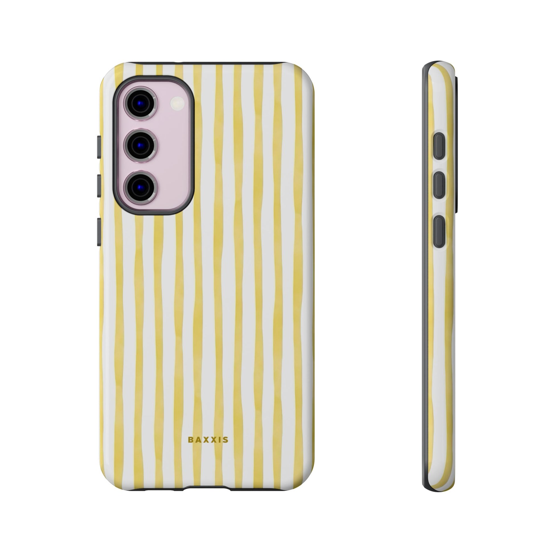 Lemona