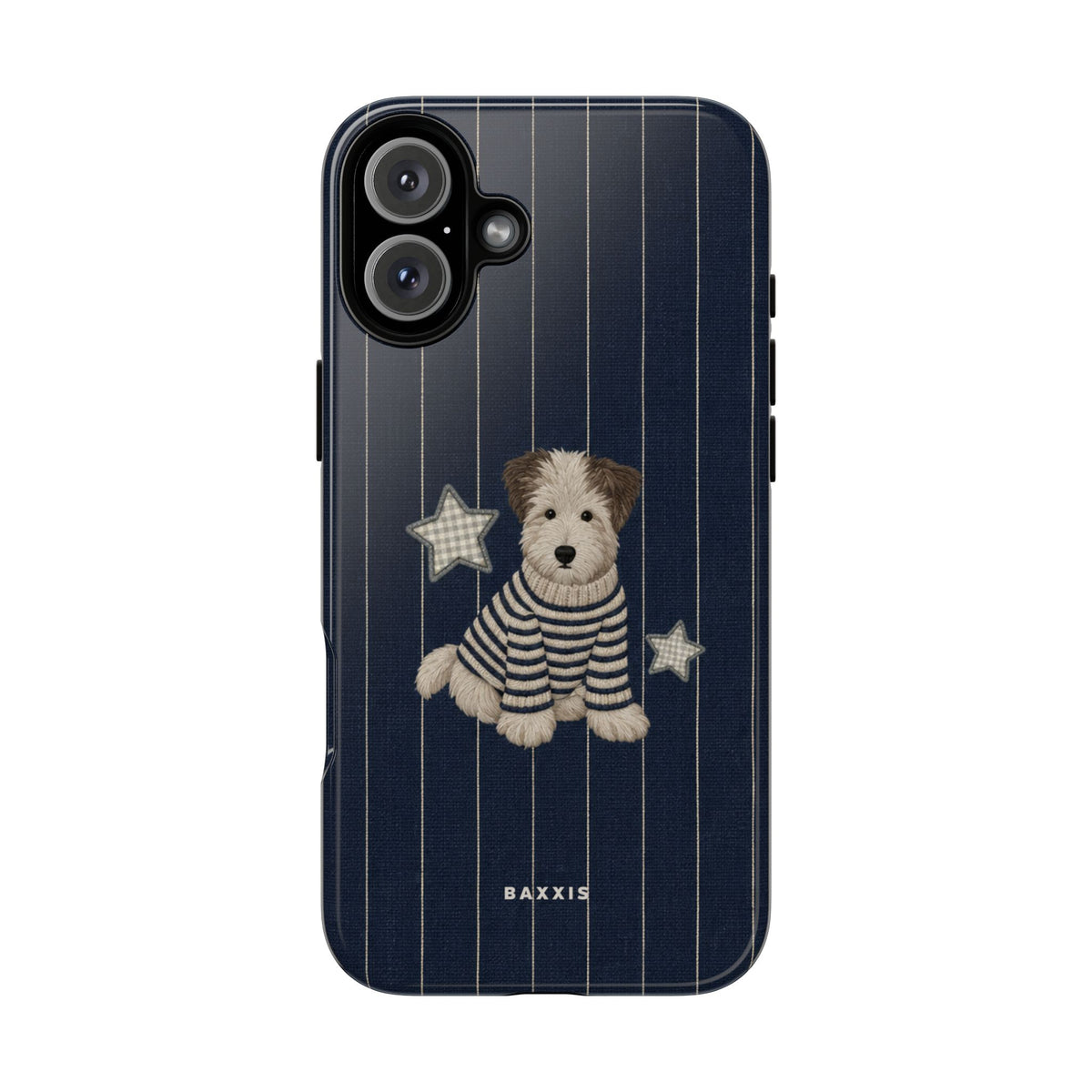 Sailor Boy