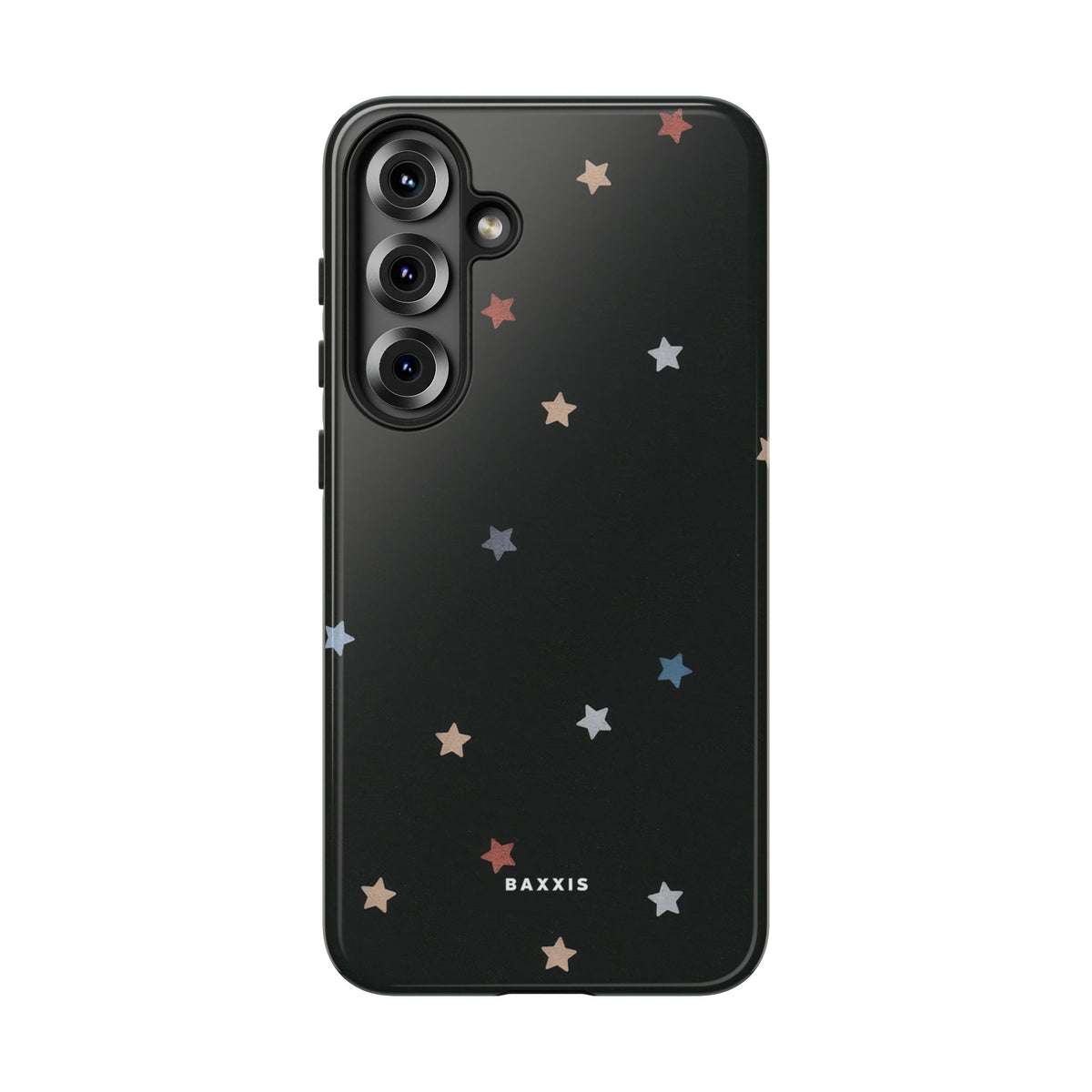 Starry Night