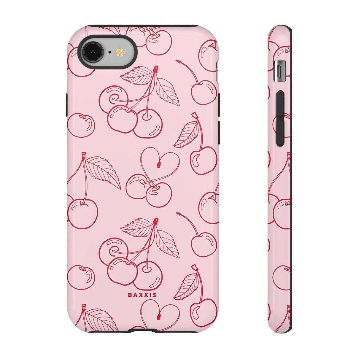 Pinksy