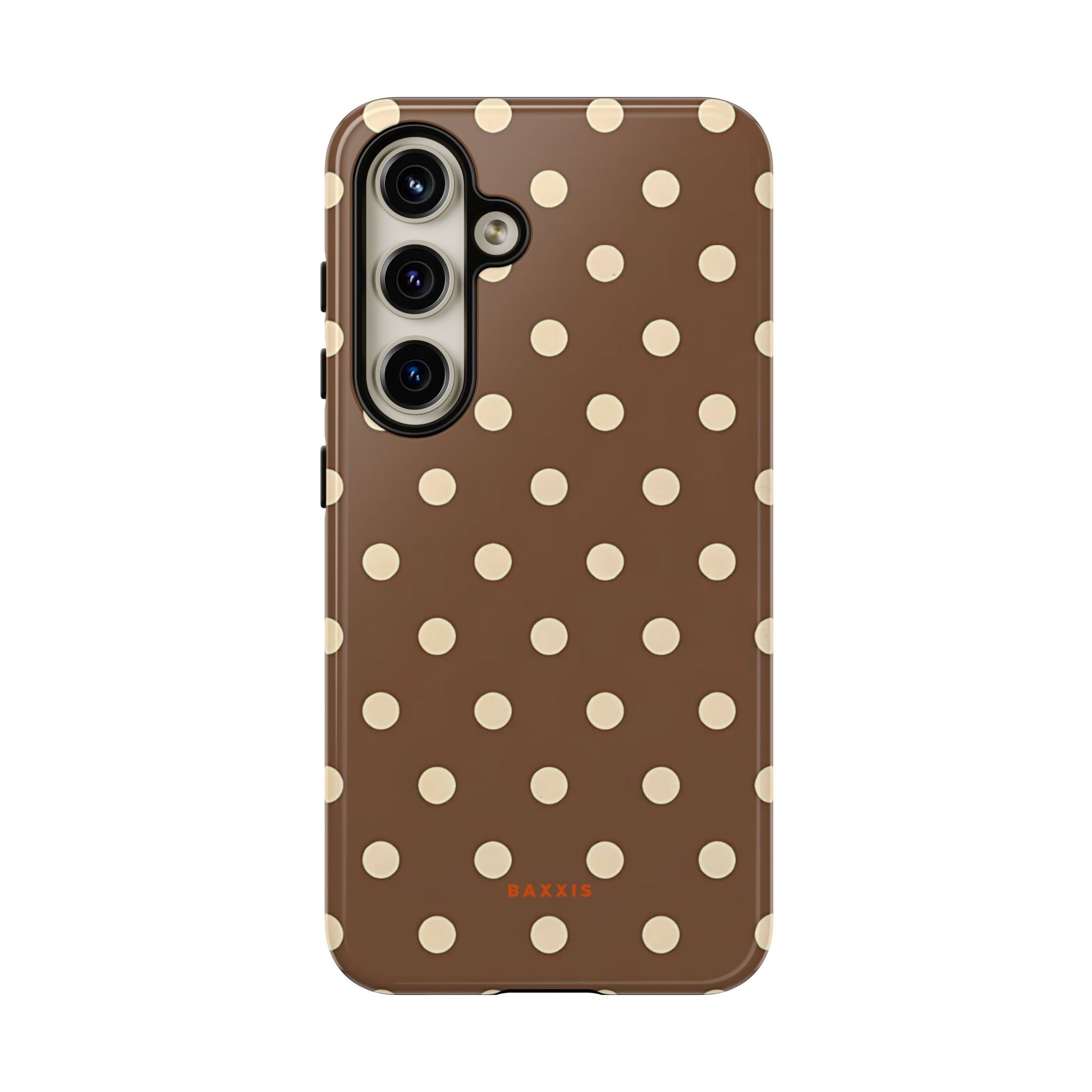 Dotty