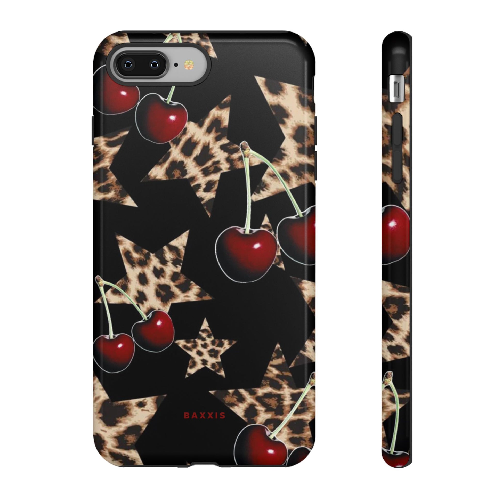 Cherryce