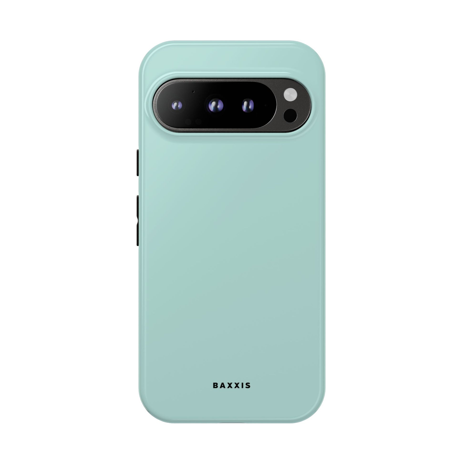 Pastel Charm