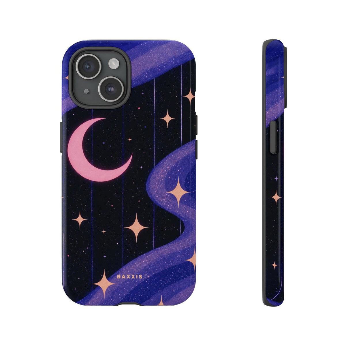 Moonlight
