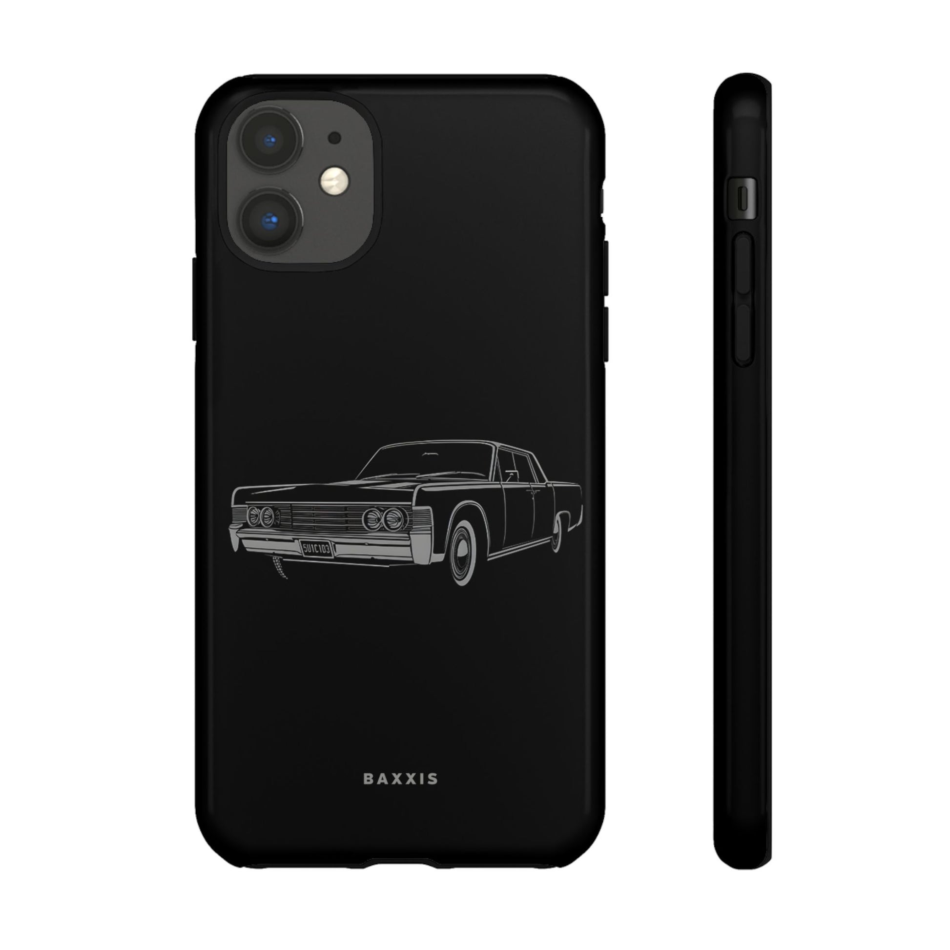 Stealth