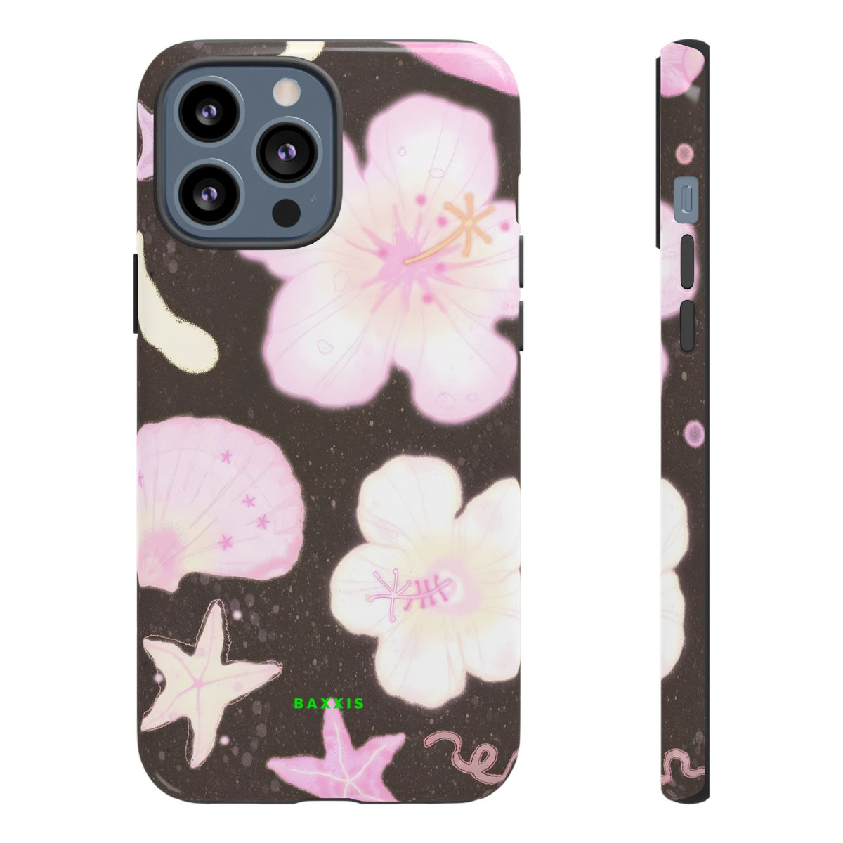 Petal