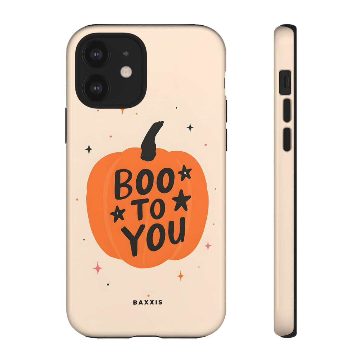 Boo