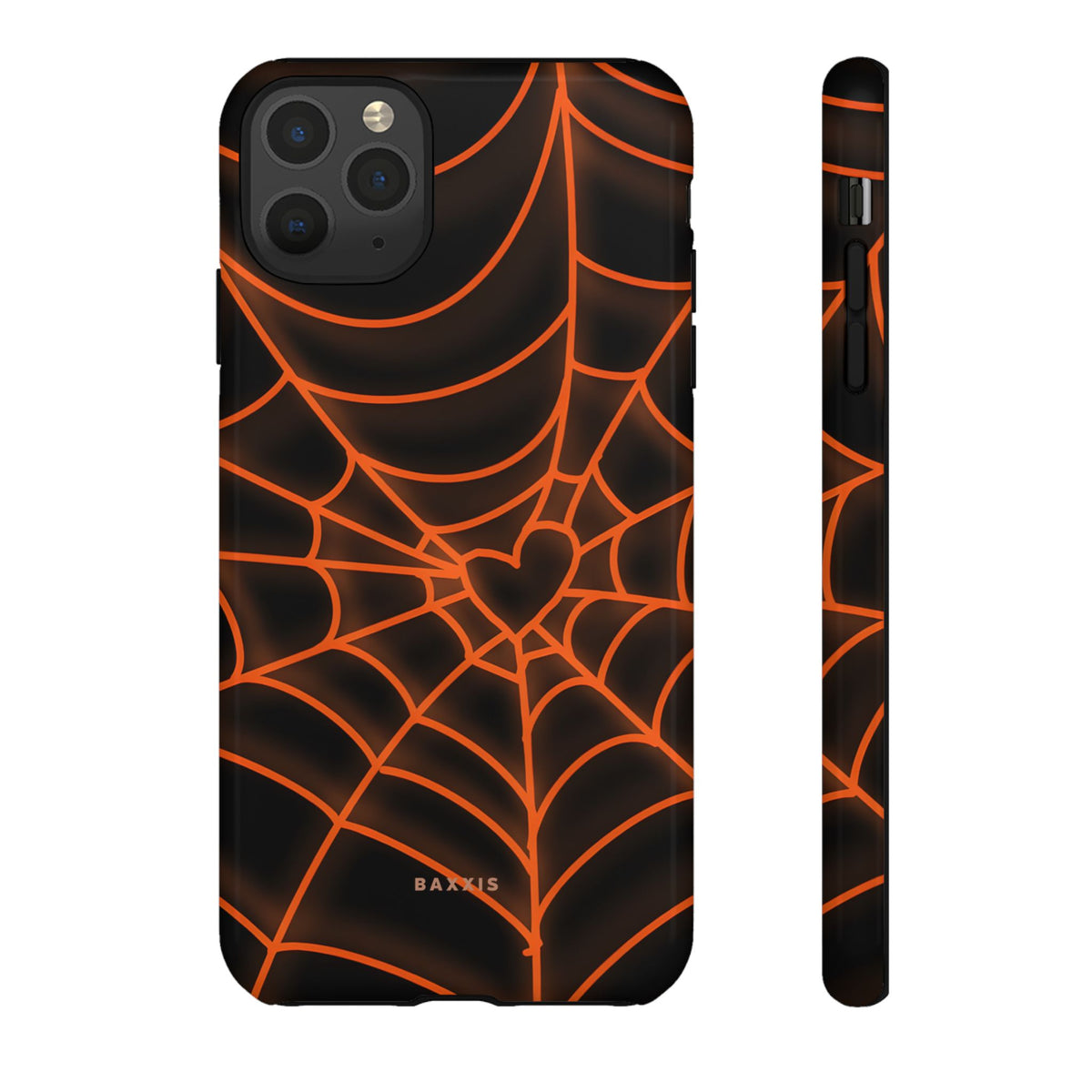 Web