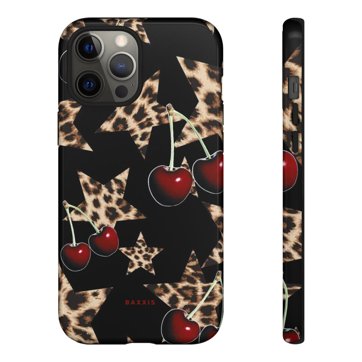 Cherryce