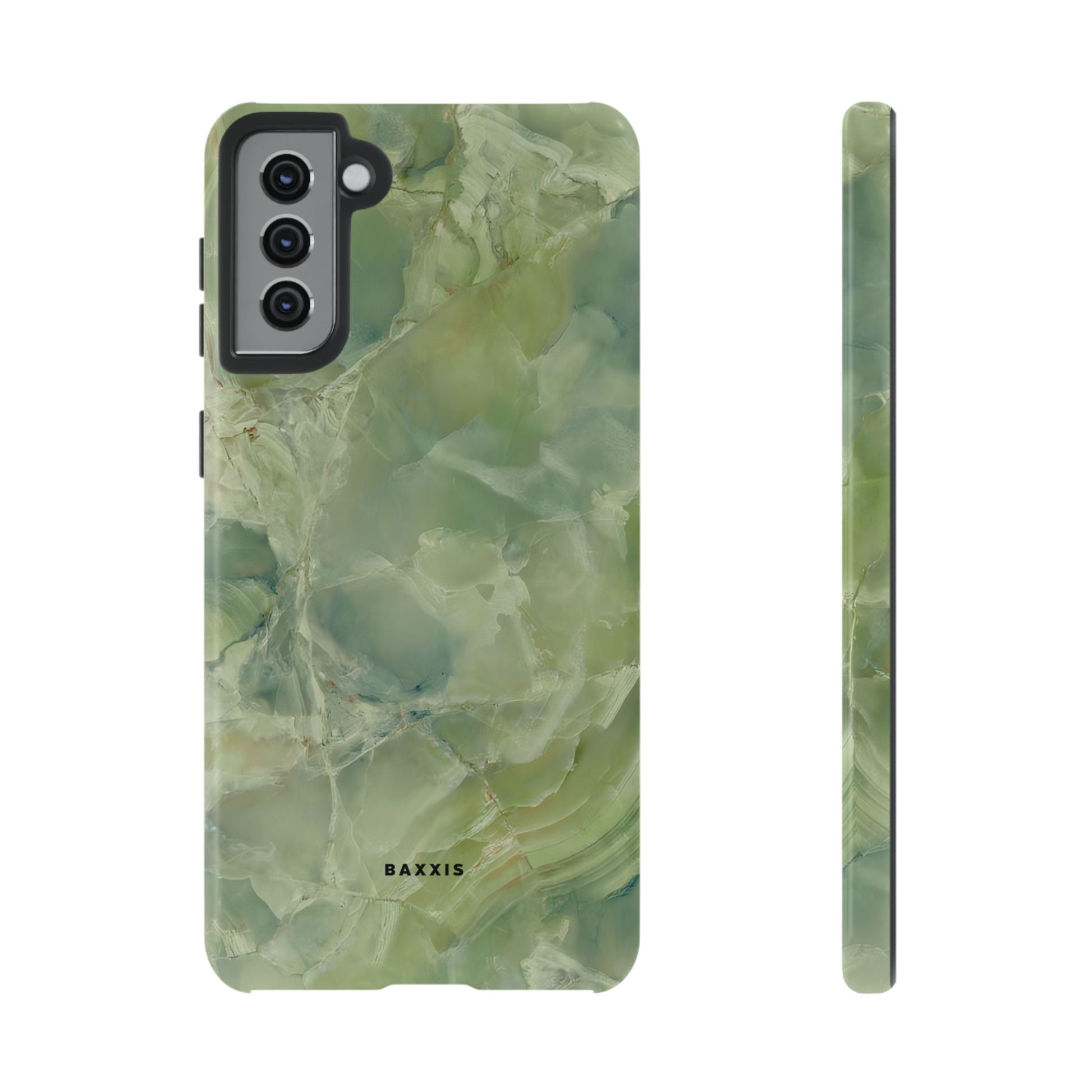 Jolt