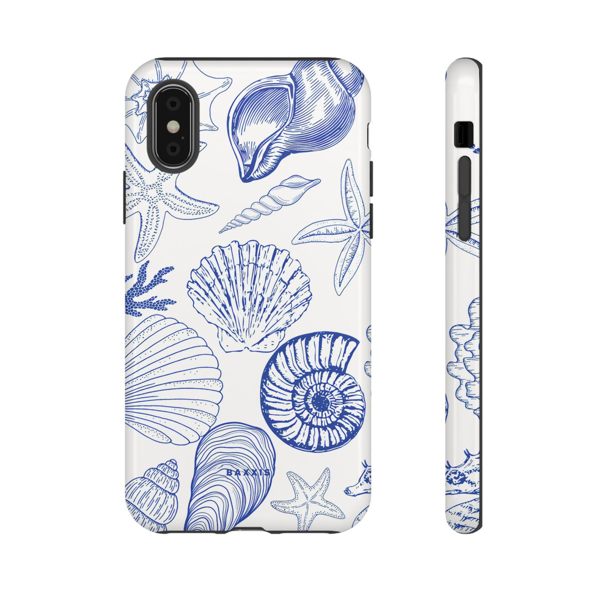 Opaline