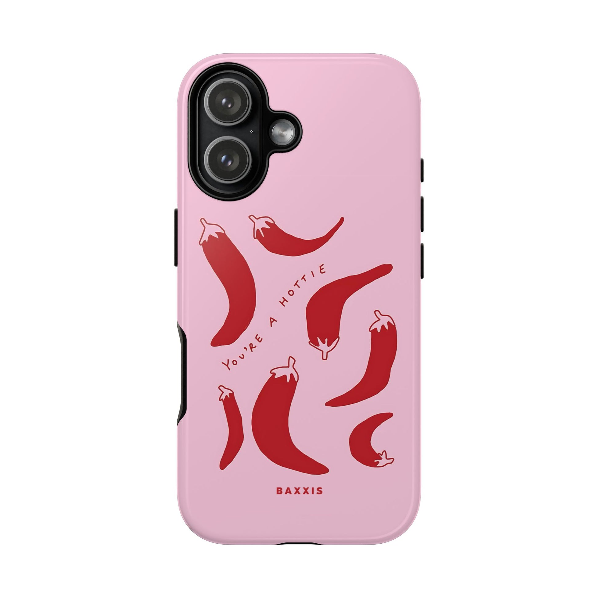 Spicify