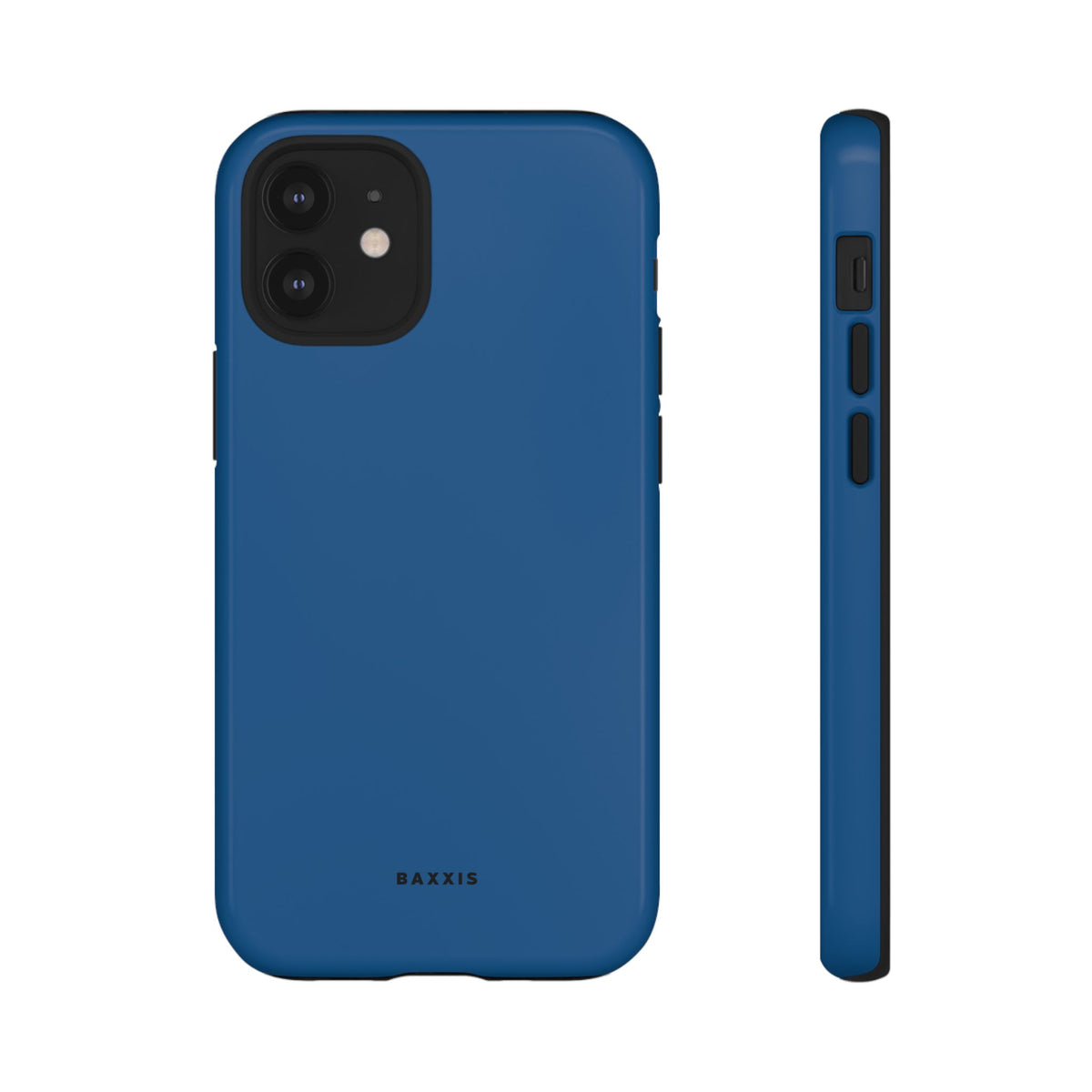 Stuttgart Blue