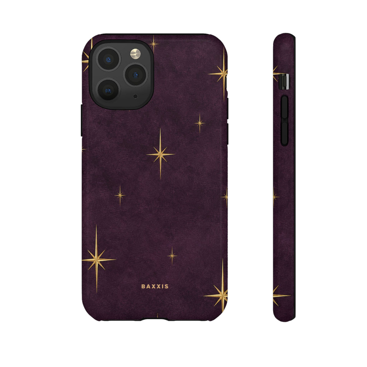 Royal Stars