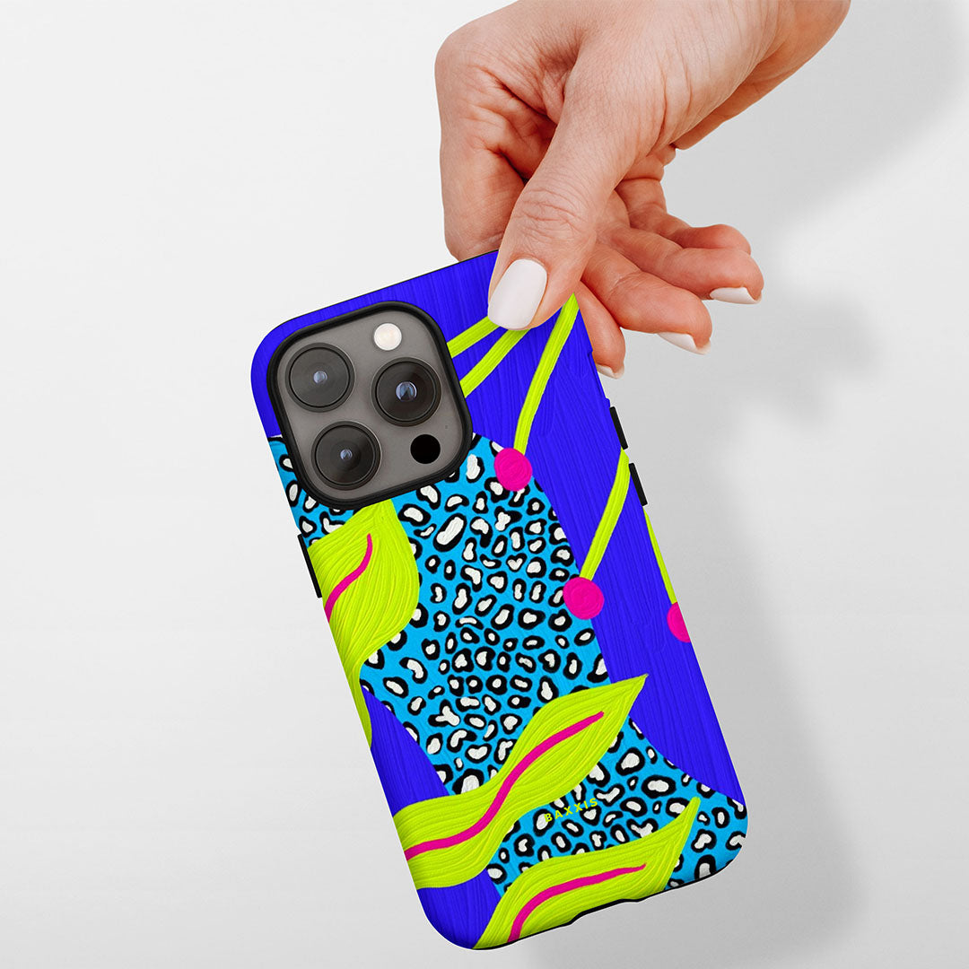 Tropika