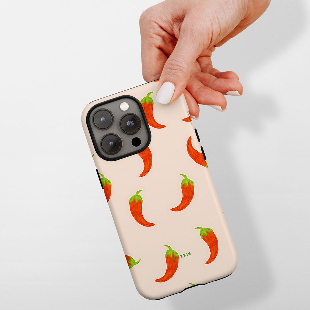 Spicci
