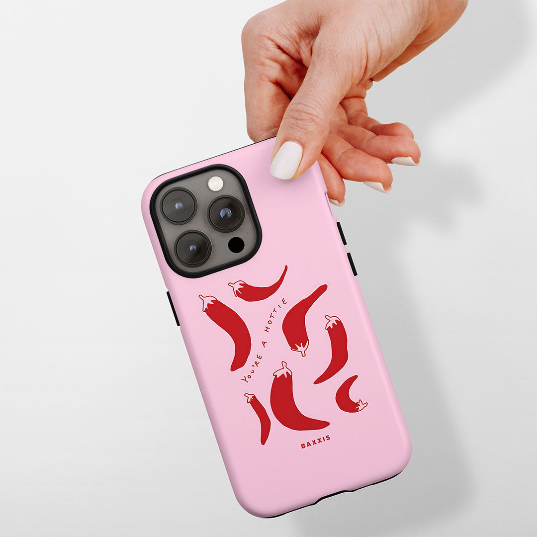 Spicify