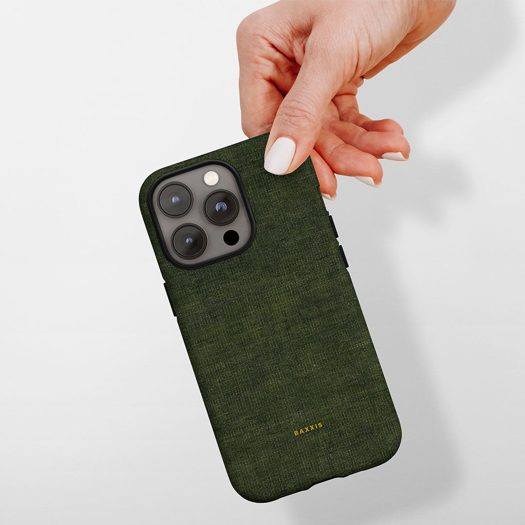 Tactile