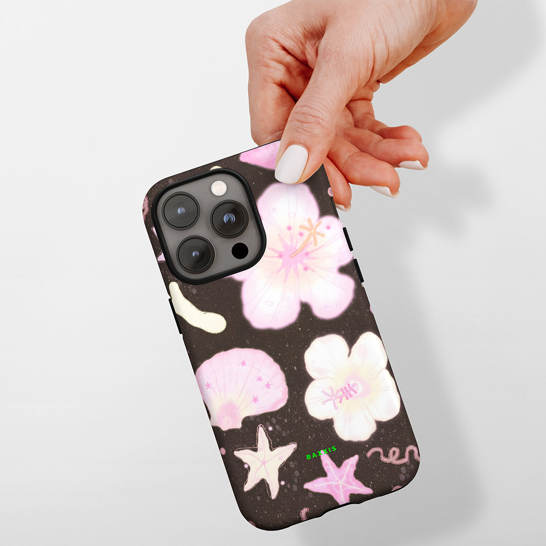 Petal