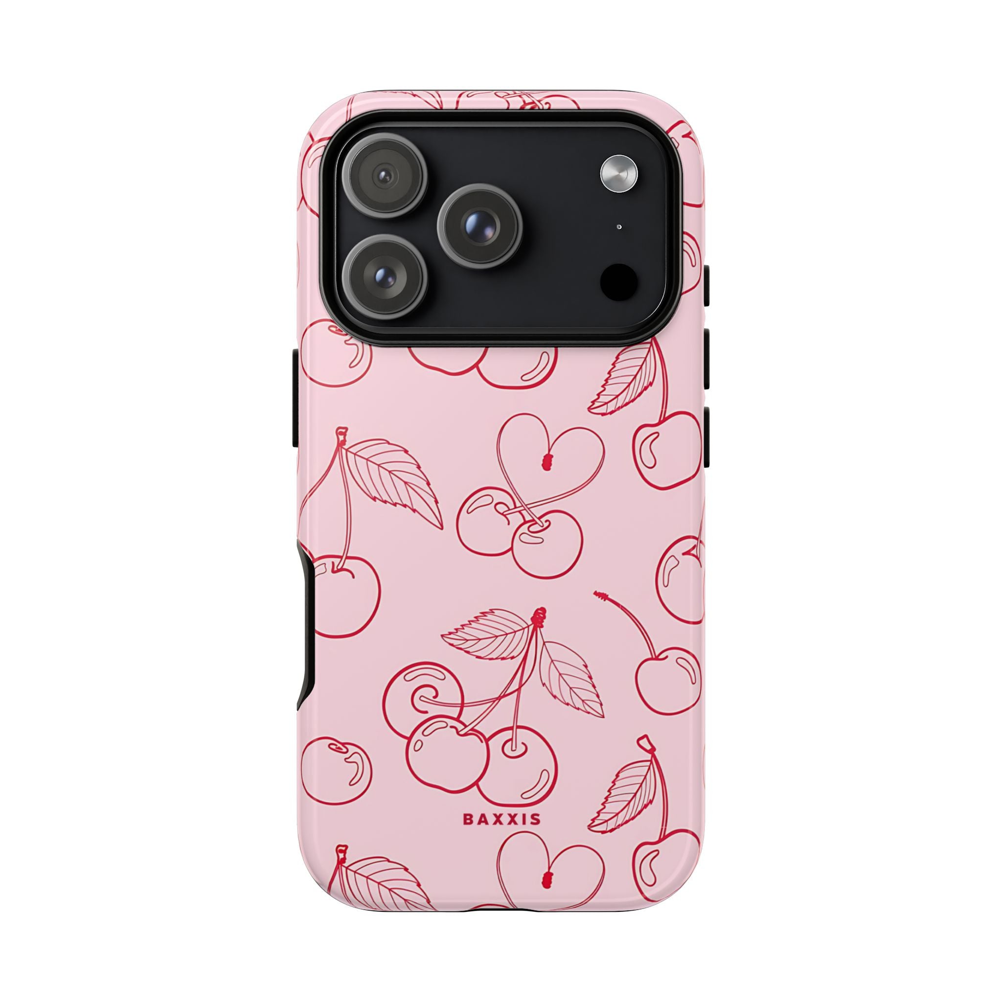 Pinksy