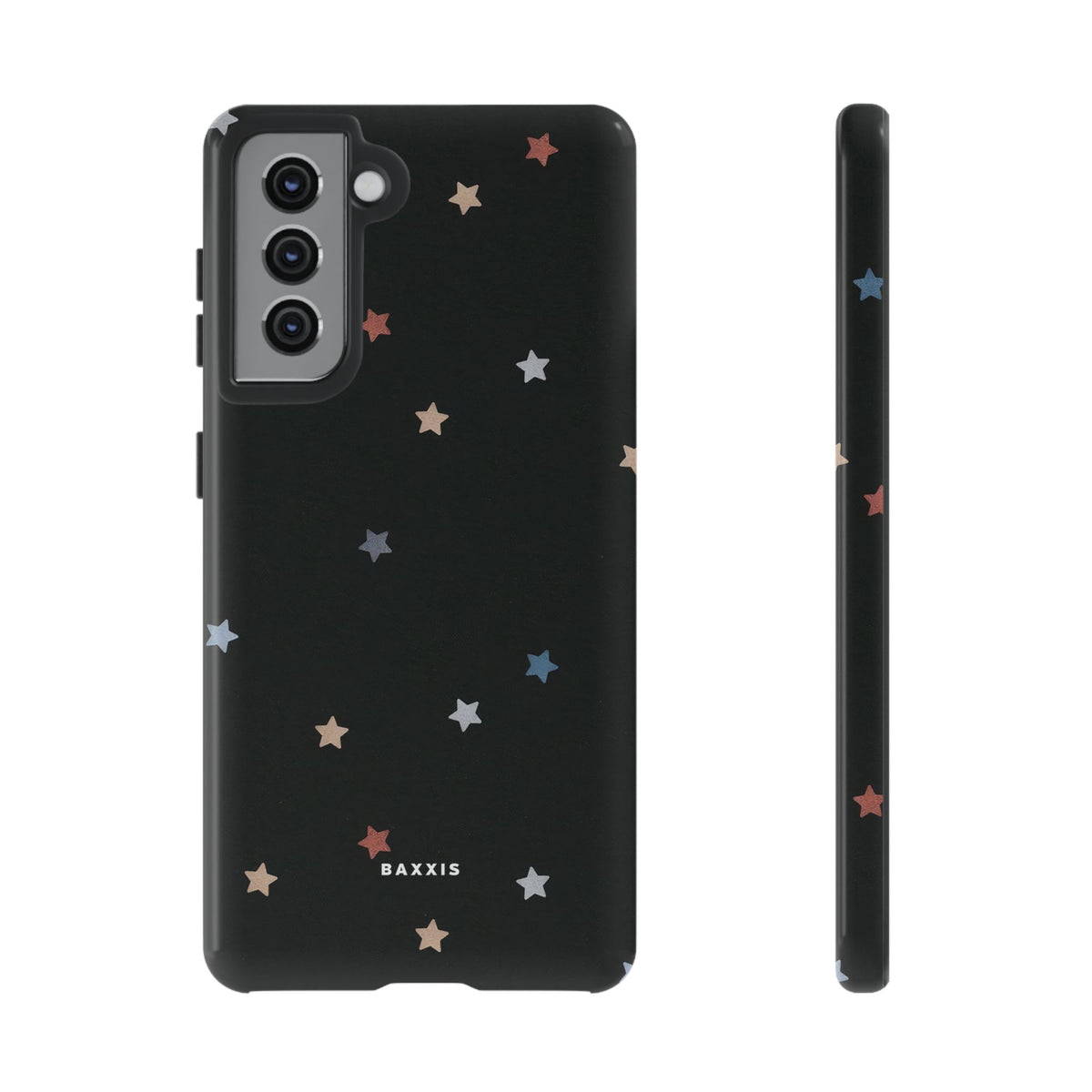 Starry Night