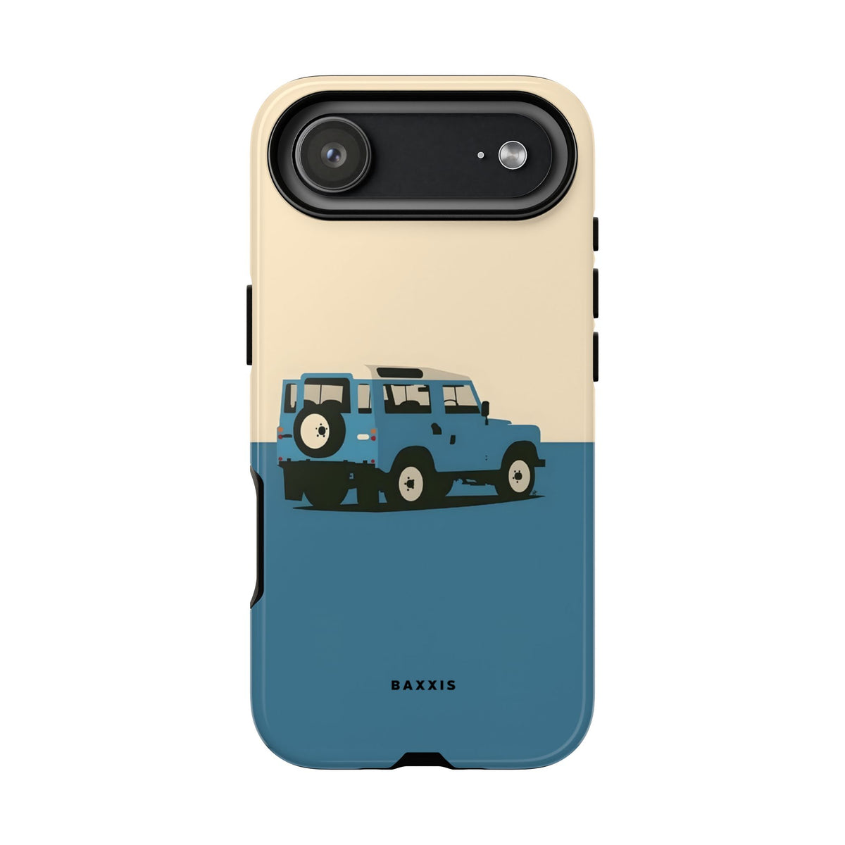 Nomad