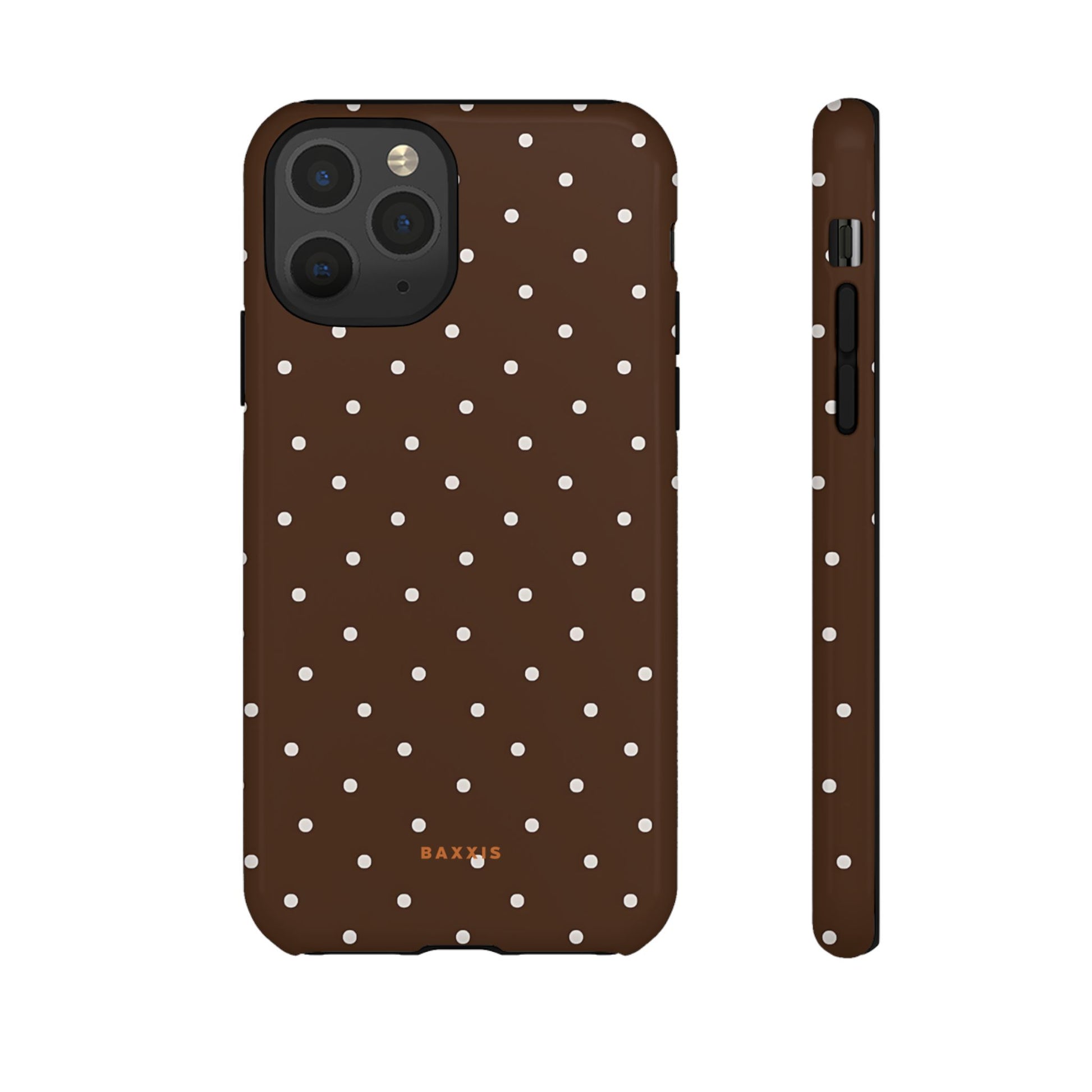 Mocha