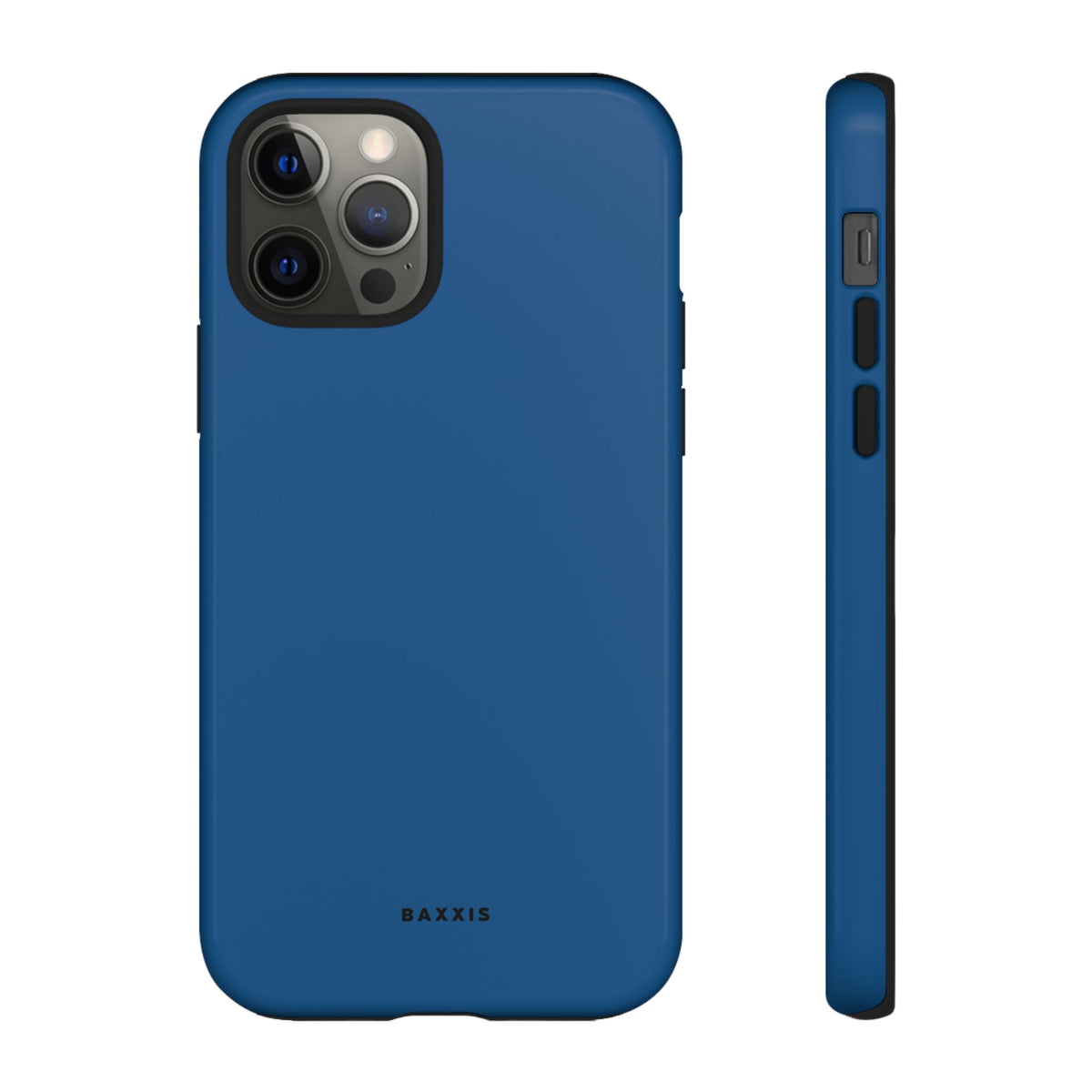 Stuttgart Blue