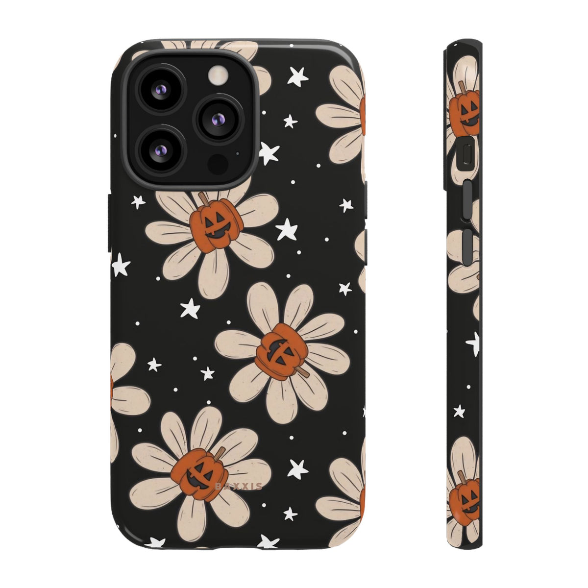 Hex
