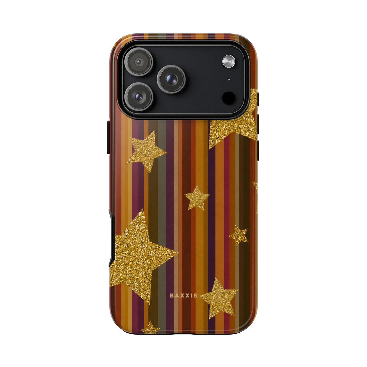 Chic Stars