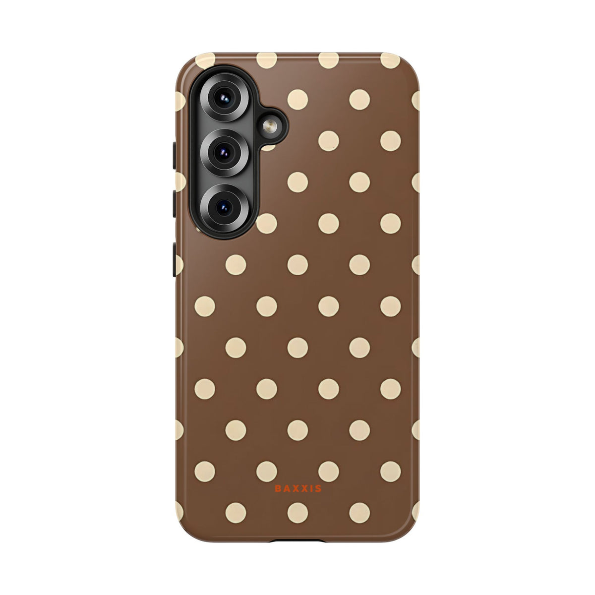 Dotty