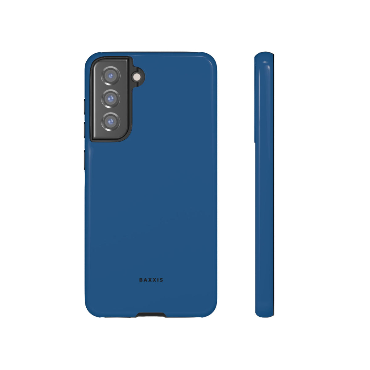 Stuttgart Blue