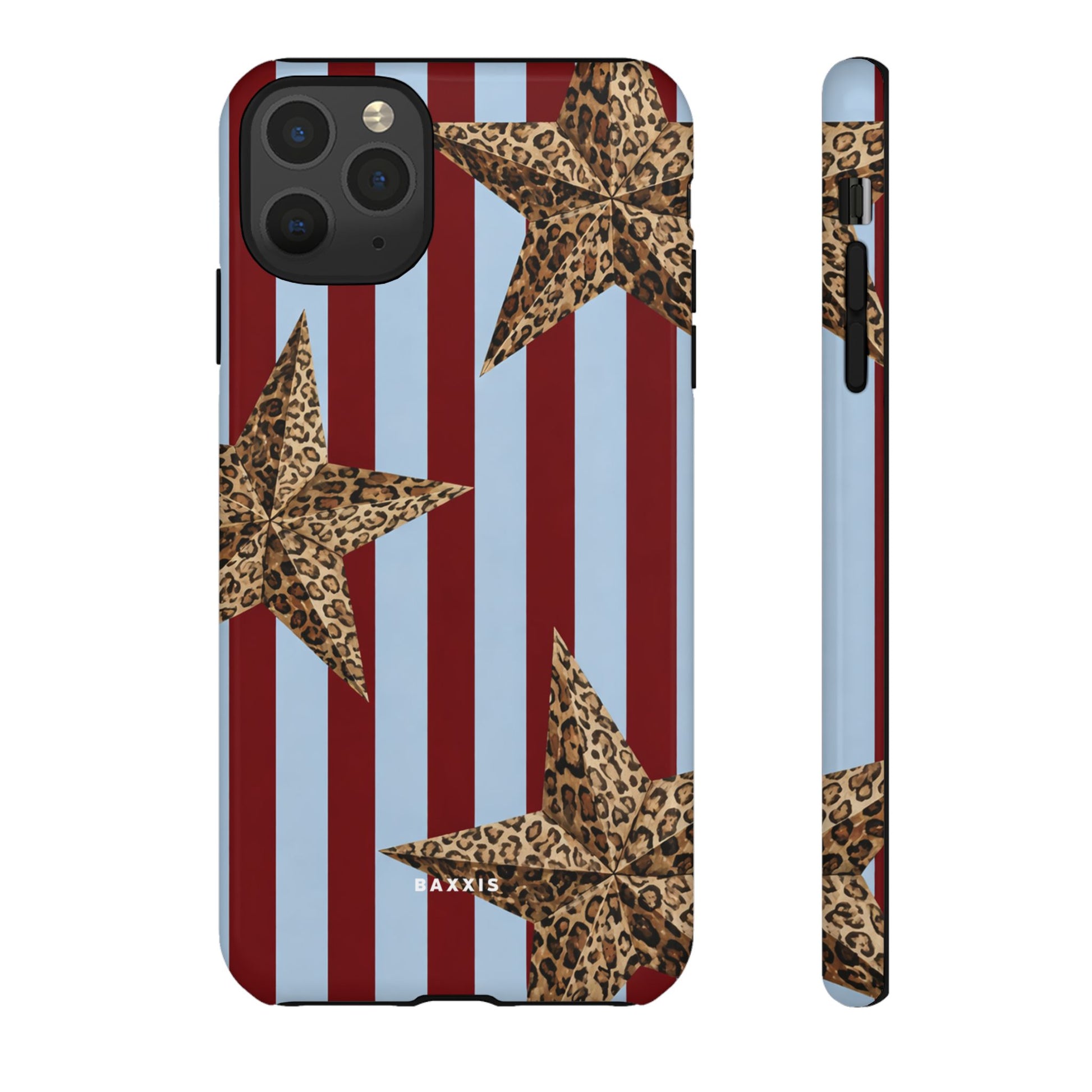 Tesellate