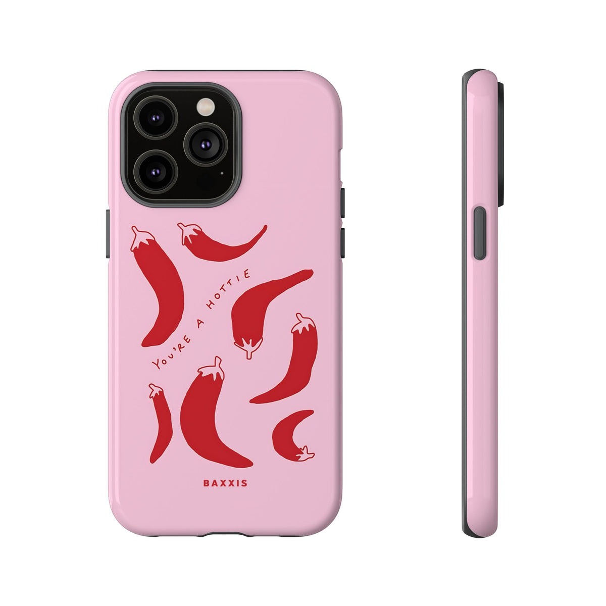 Spicify