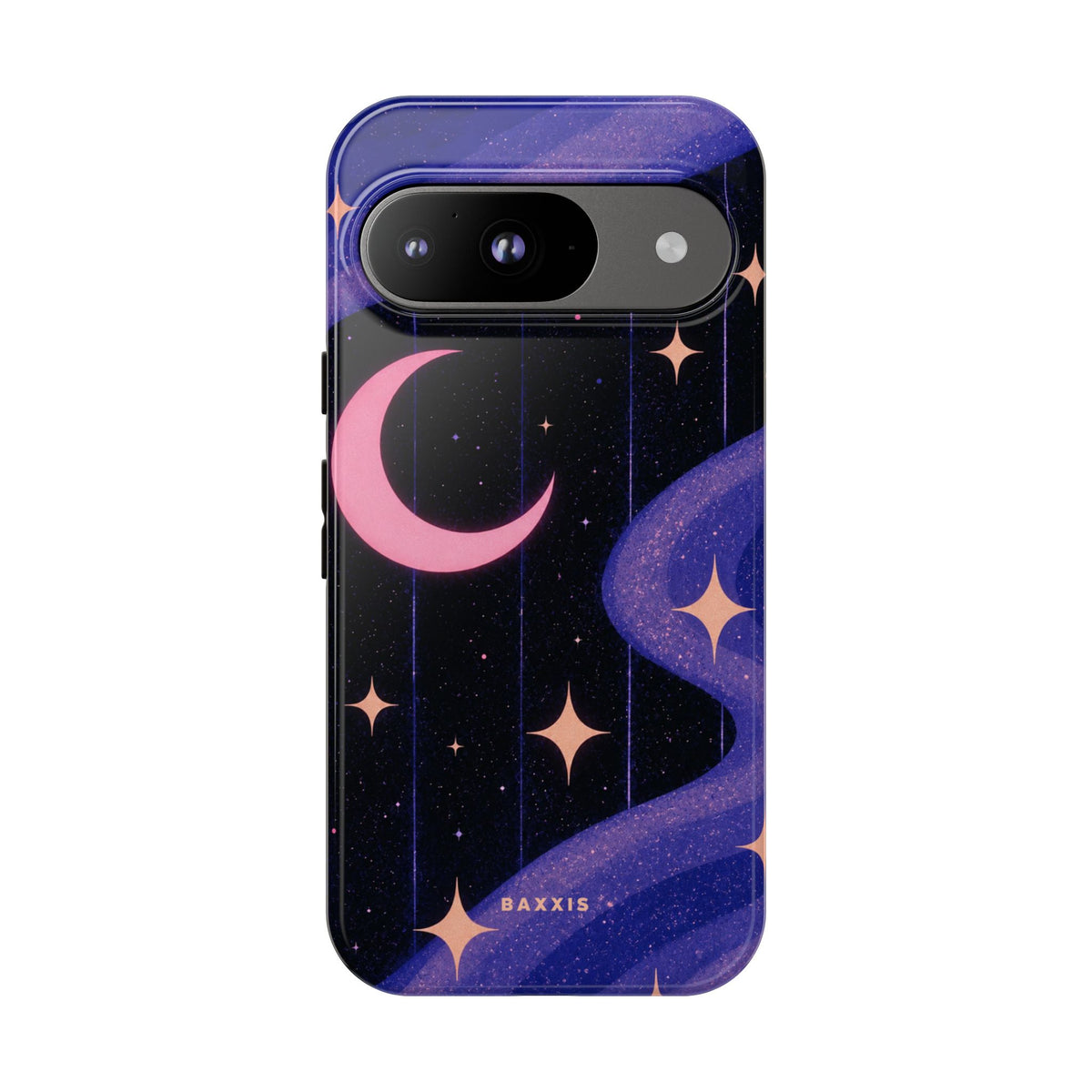 Moonlight