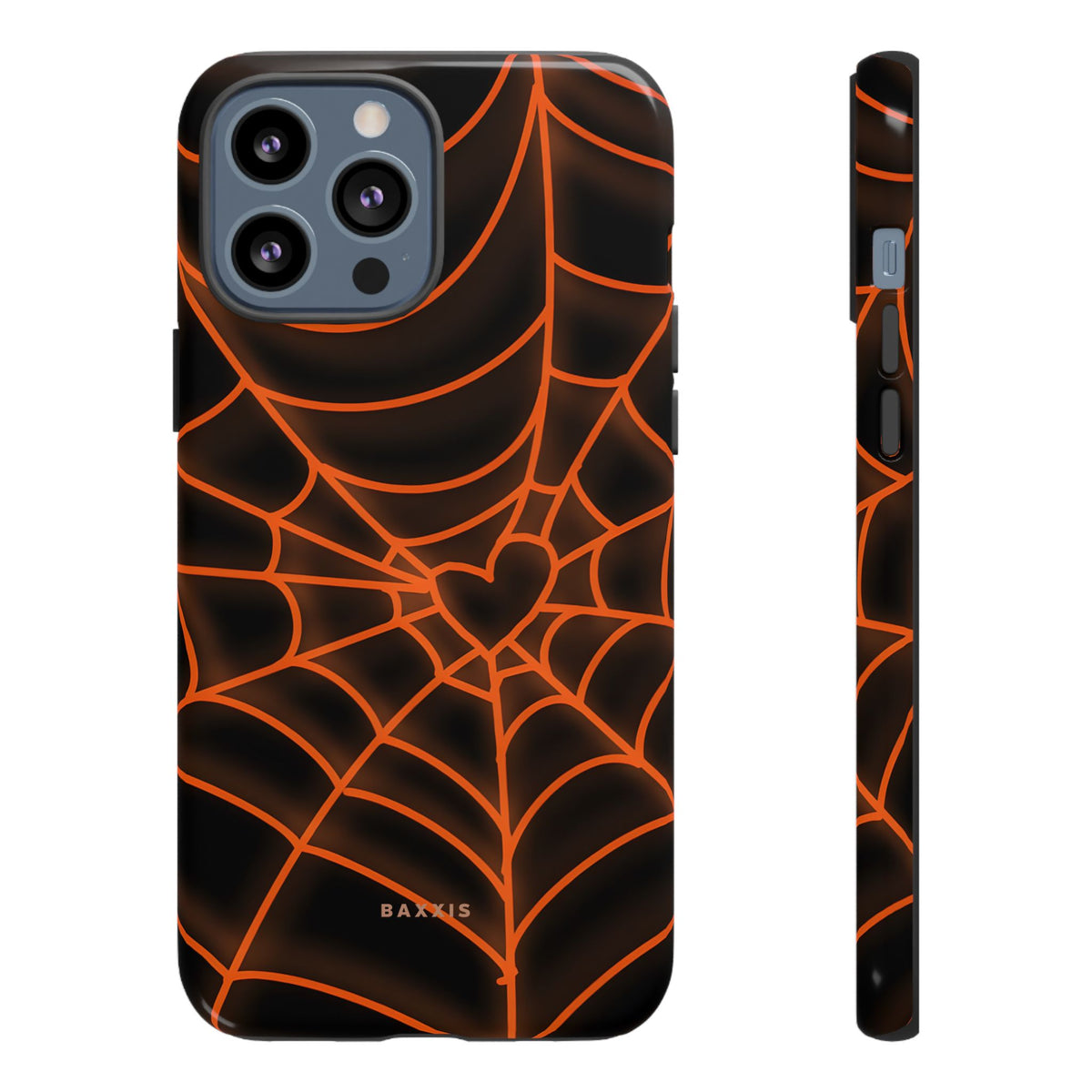 Web
