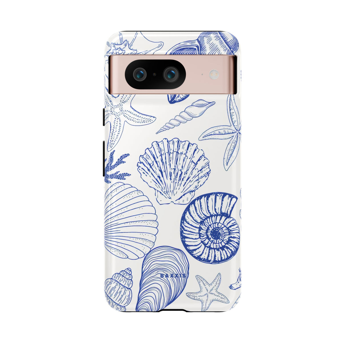 Opaline