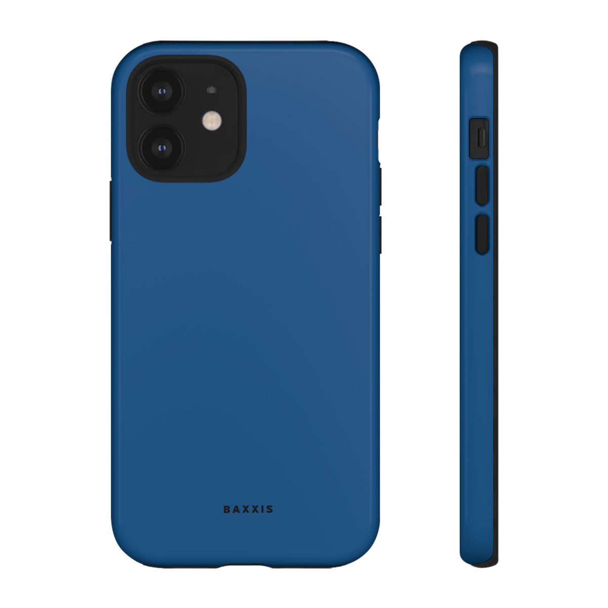 Stuttgart Blue