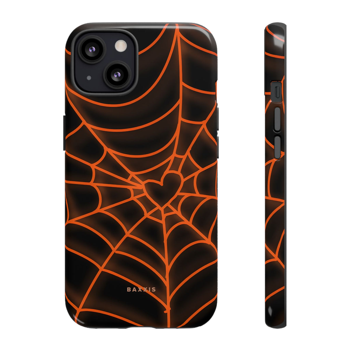 Web