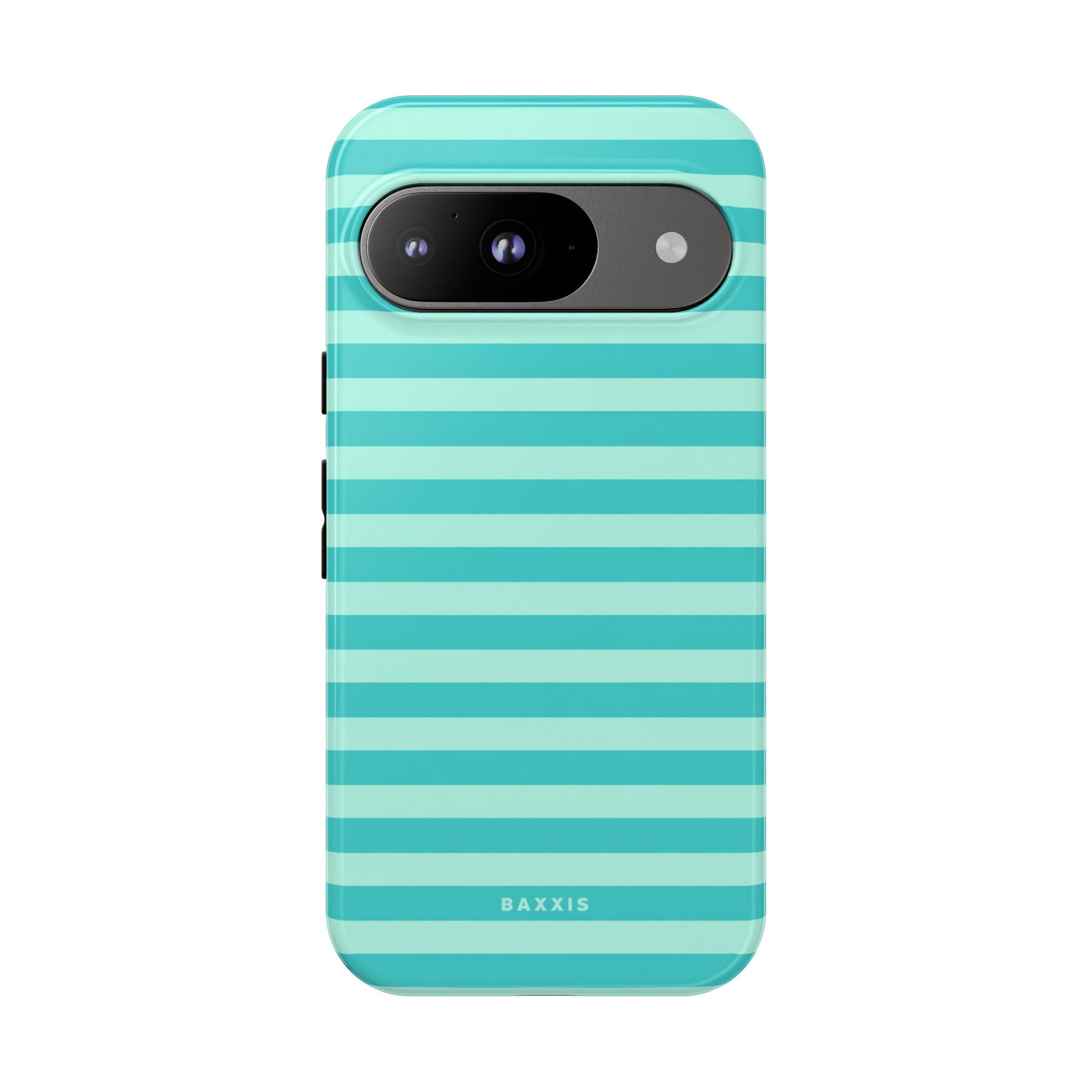 Cyan